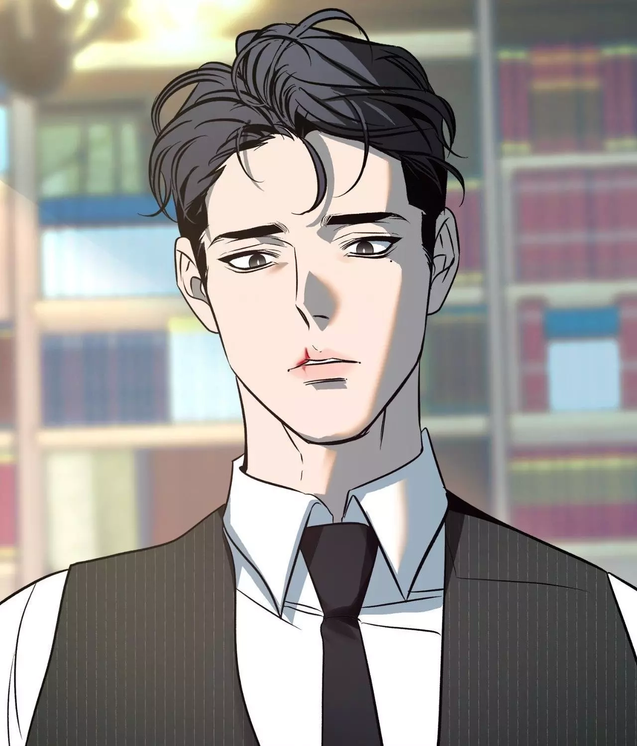 Saha Chapter 25 page 45 - 