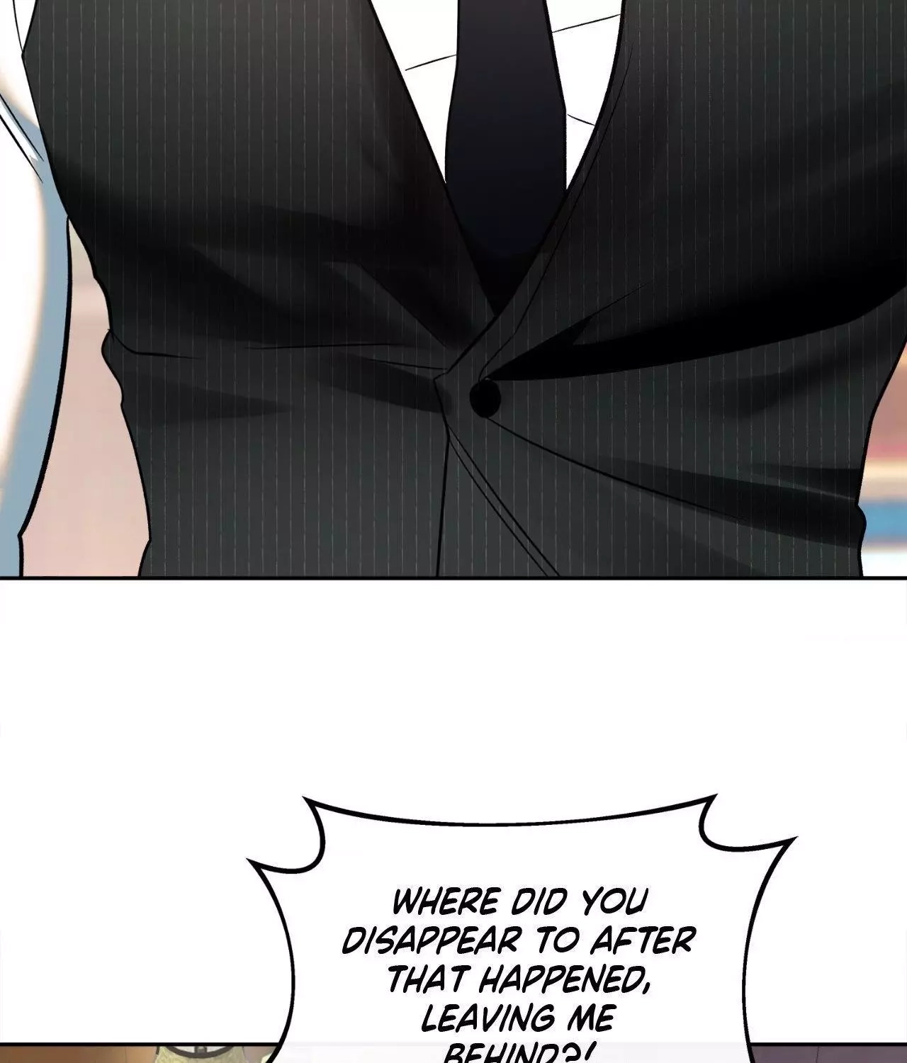 Saha Chapter 25 page 46 - 