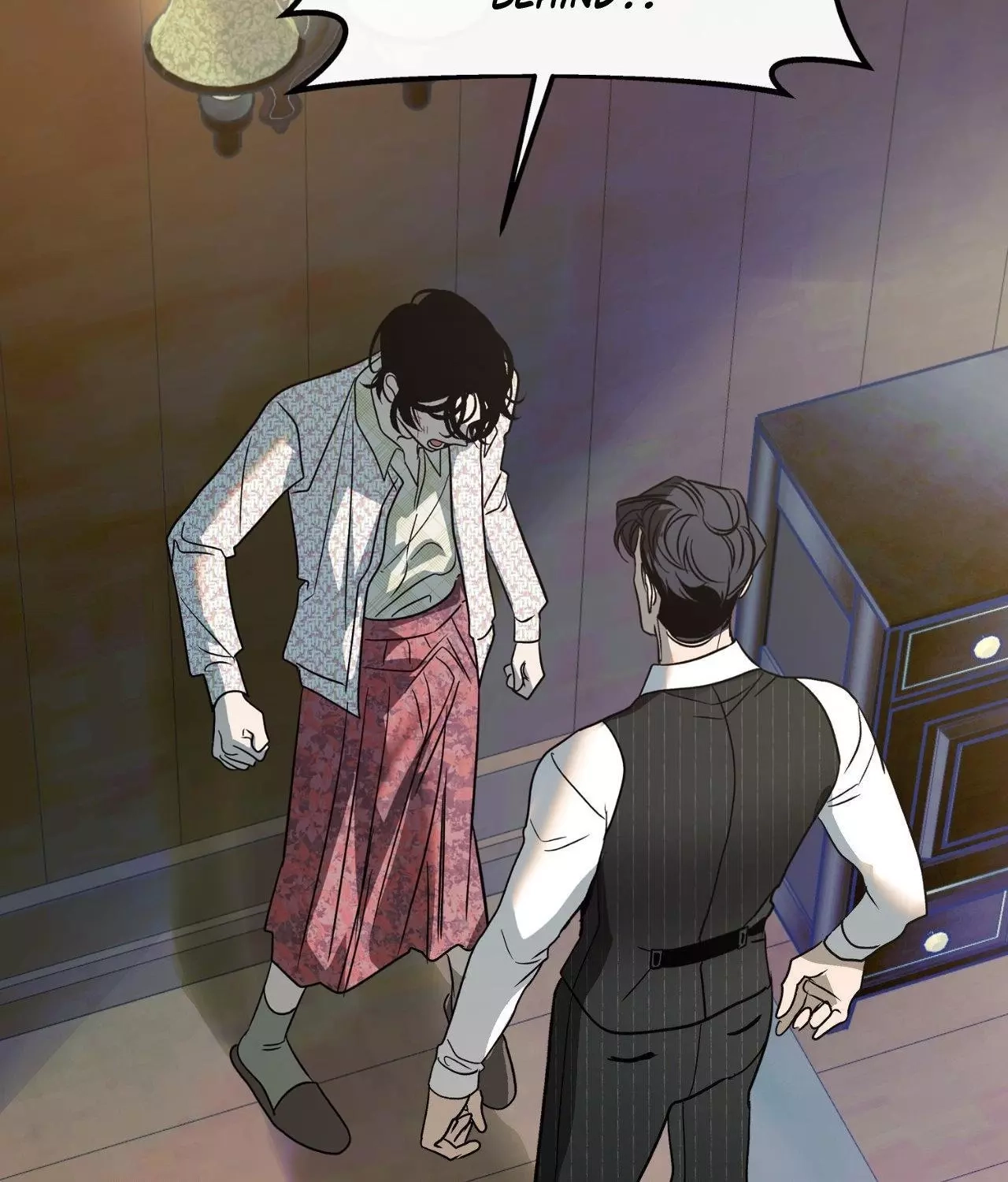 Saha Chapter 25 page 47 - 