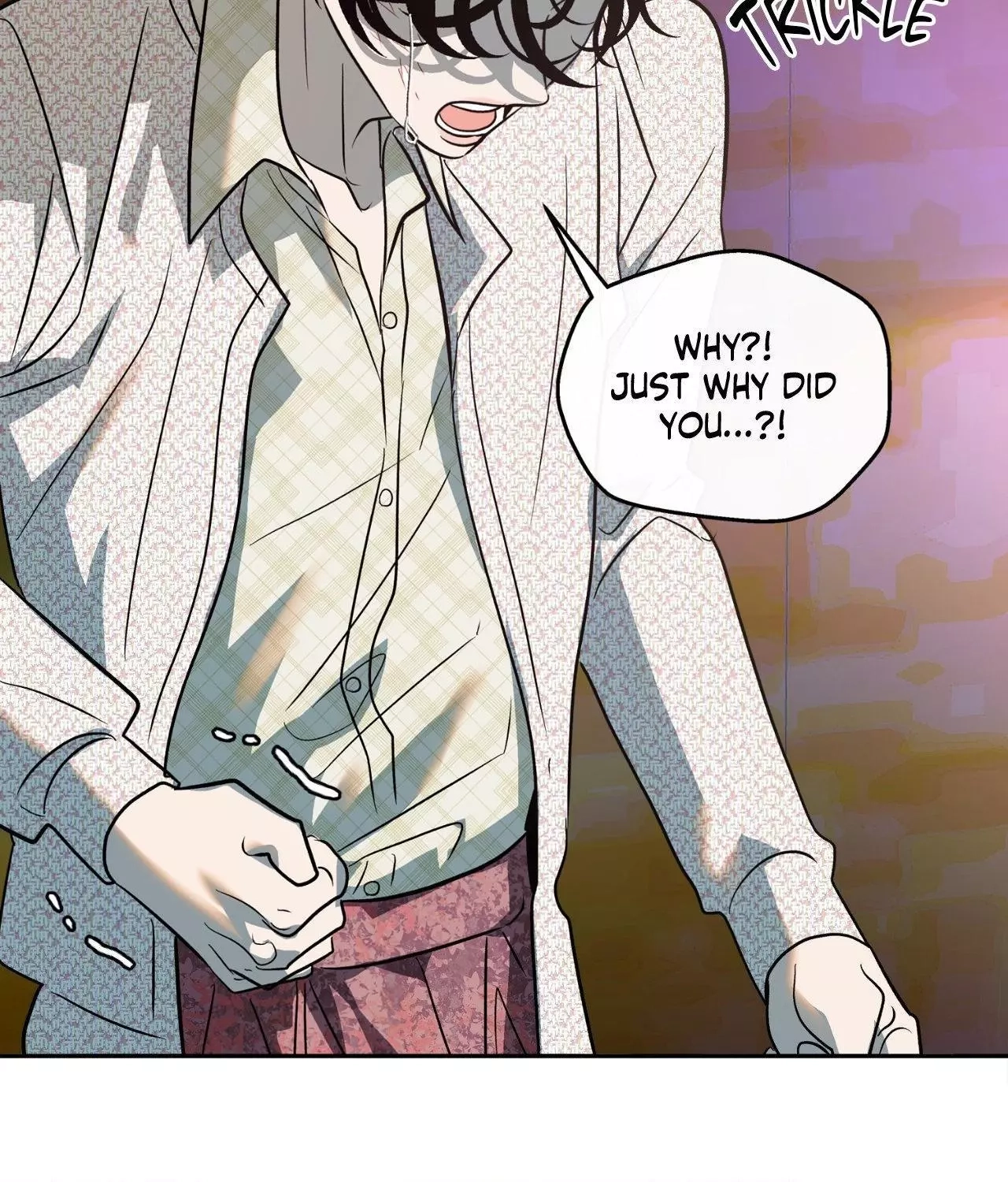 Saha Chapter 25 page 49 - 