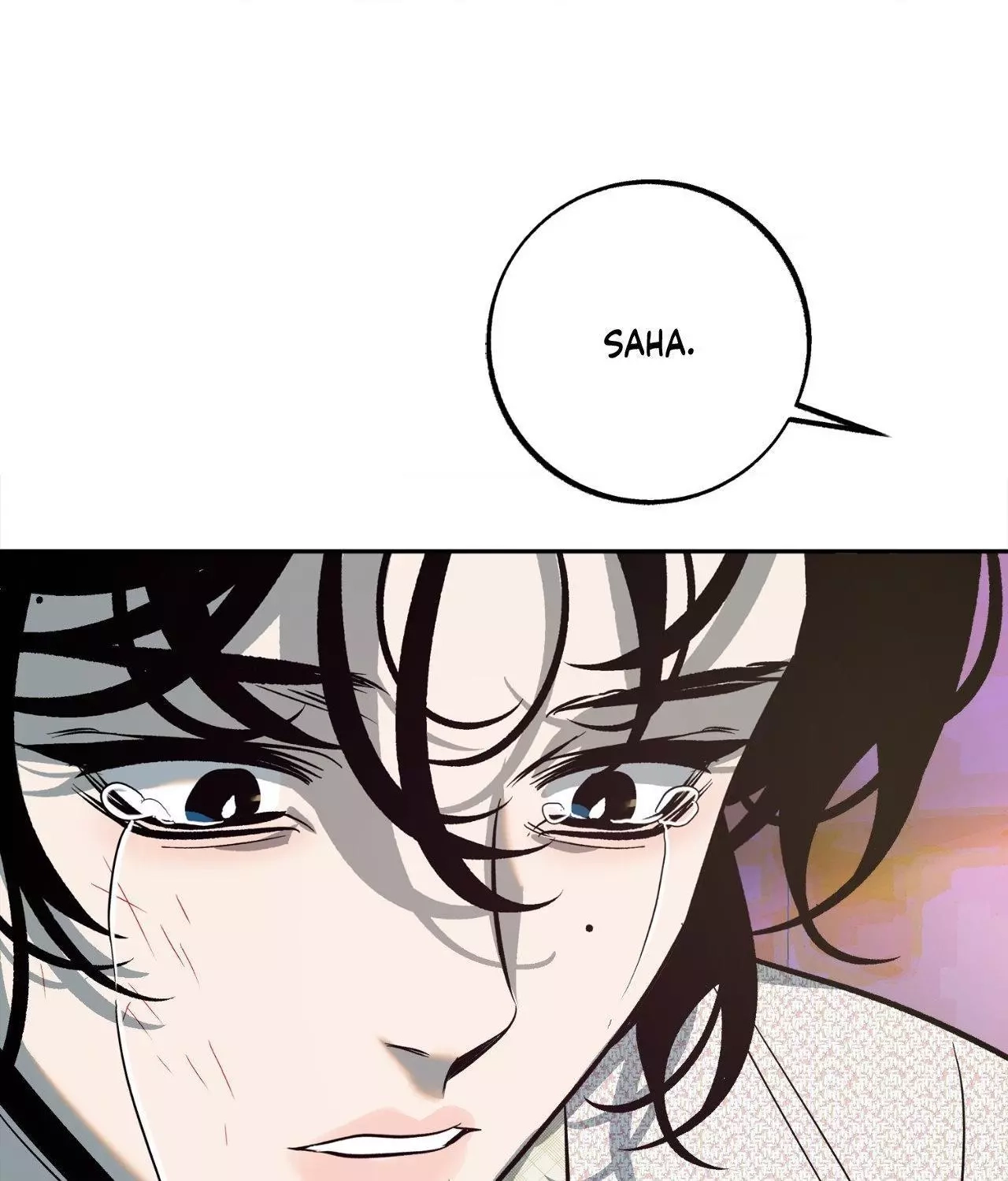 Saha Chapter 25 page 50 - 