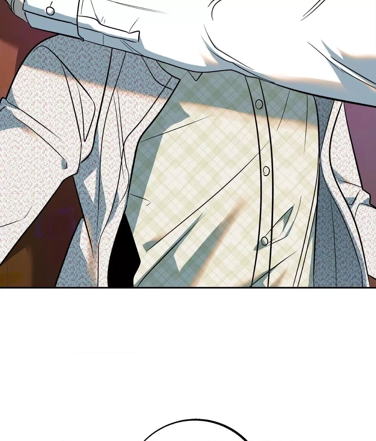 Saha Chapter 25 page 6 - 