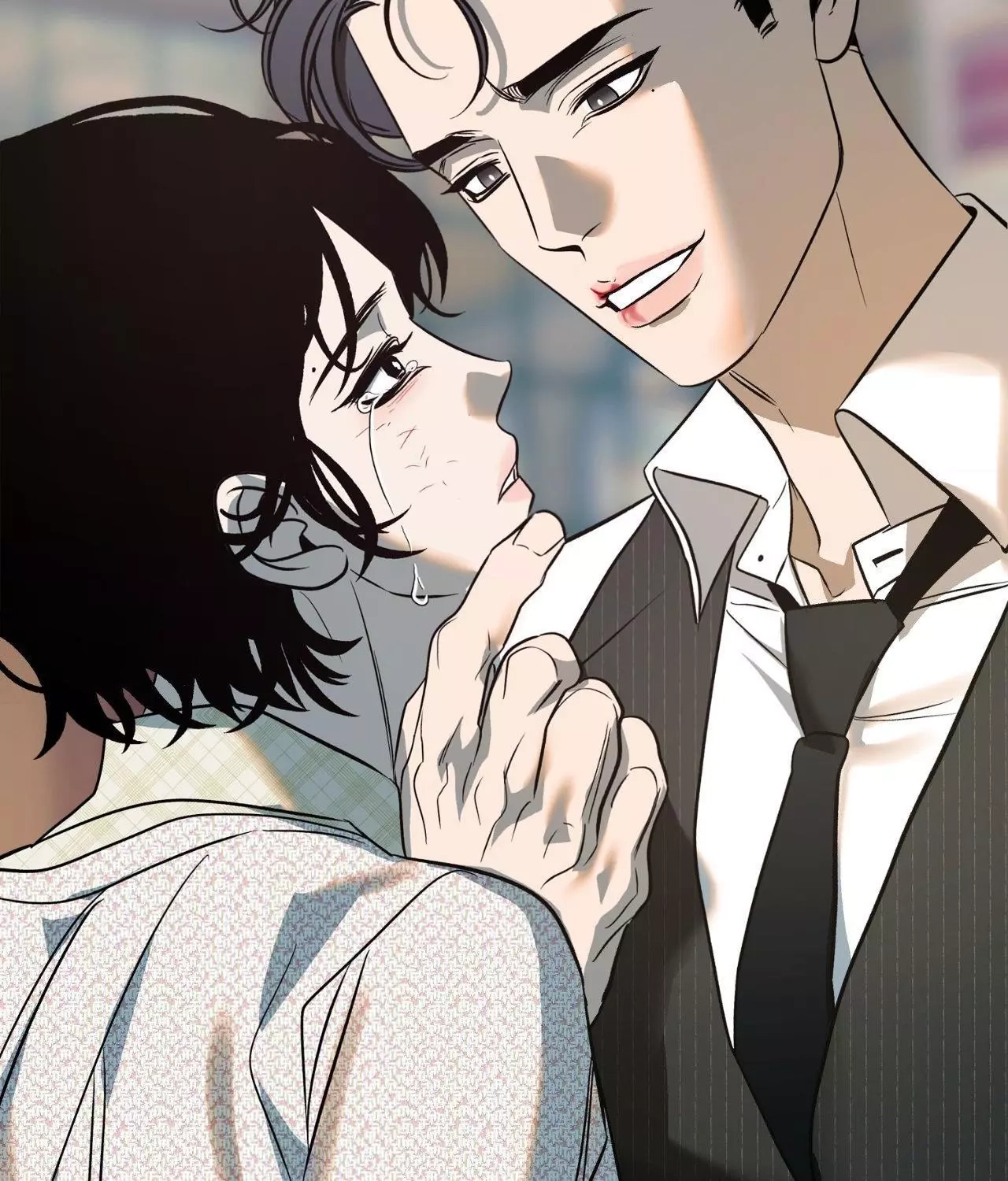 Saha Chapter 25 page 52 - 