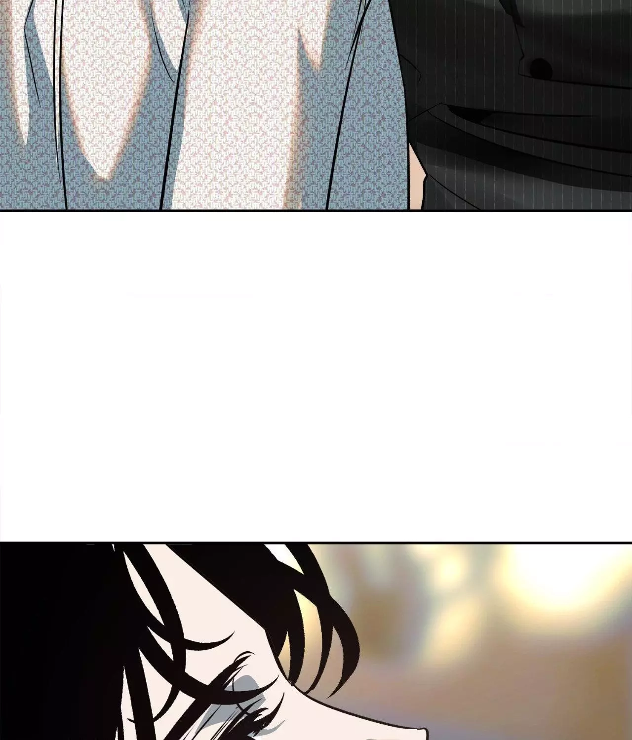 Saha Chapter 25 page 53 - 
