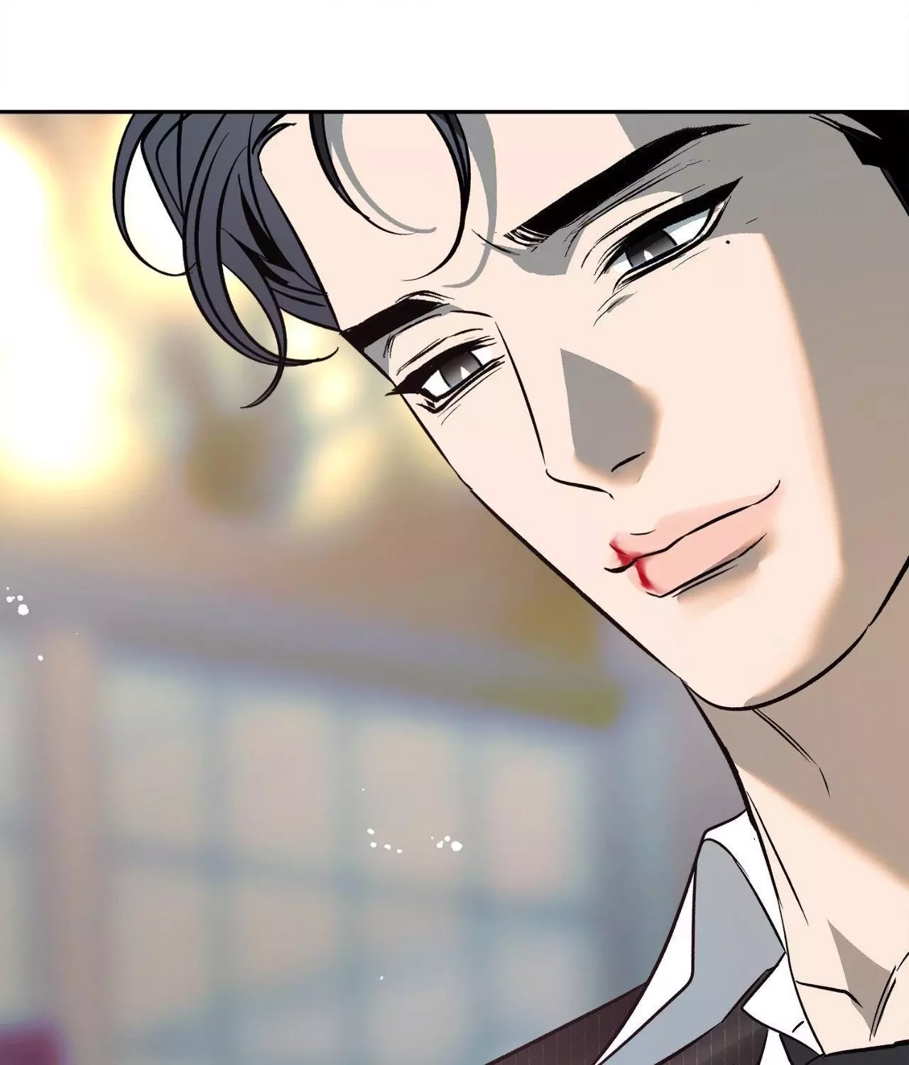 Saha Chapter 25 page 55 - 