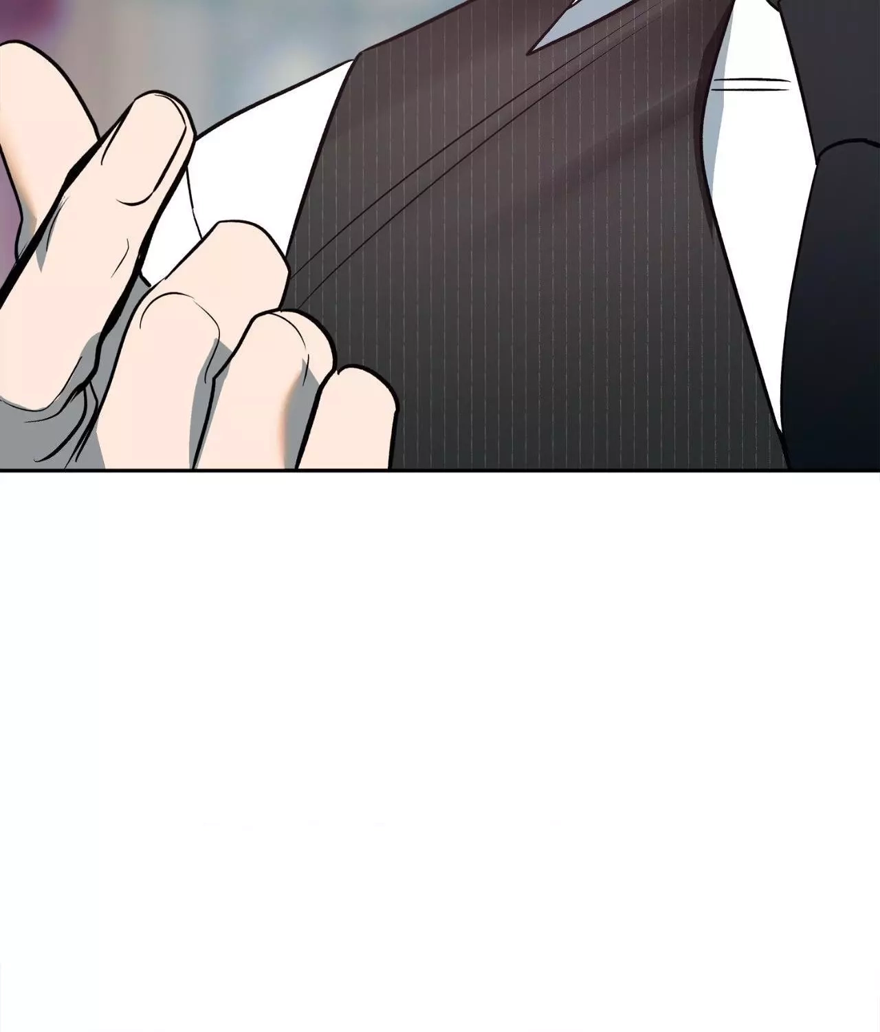 Saha Chapter 25 page 56 - 