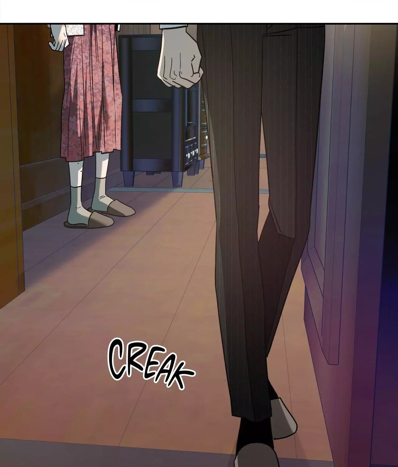 Saha Chapter 25 page 57 - 