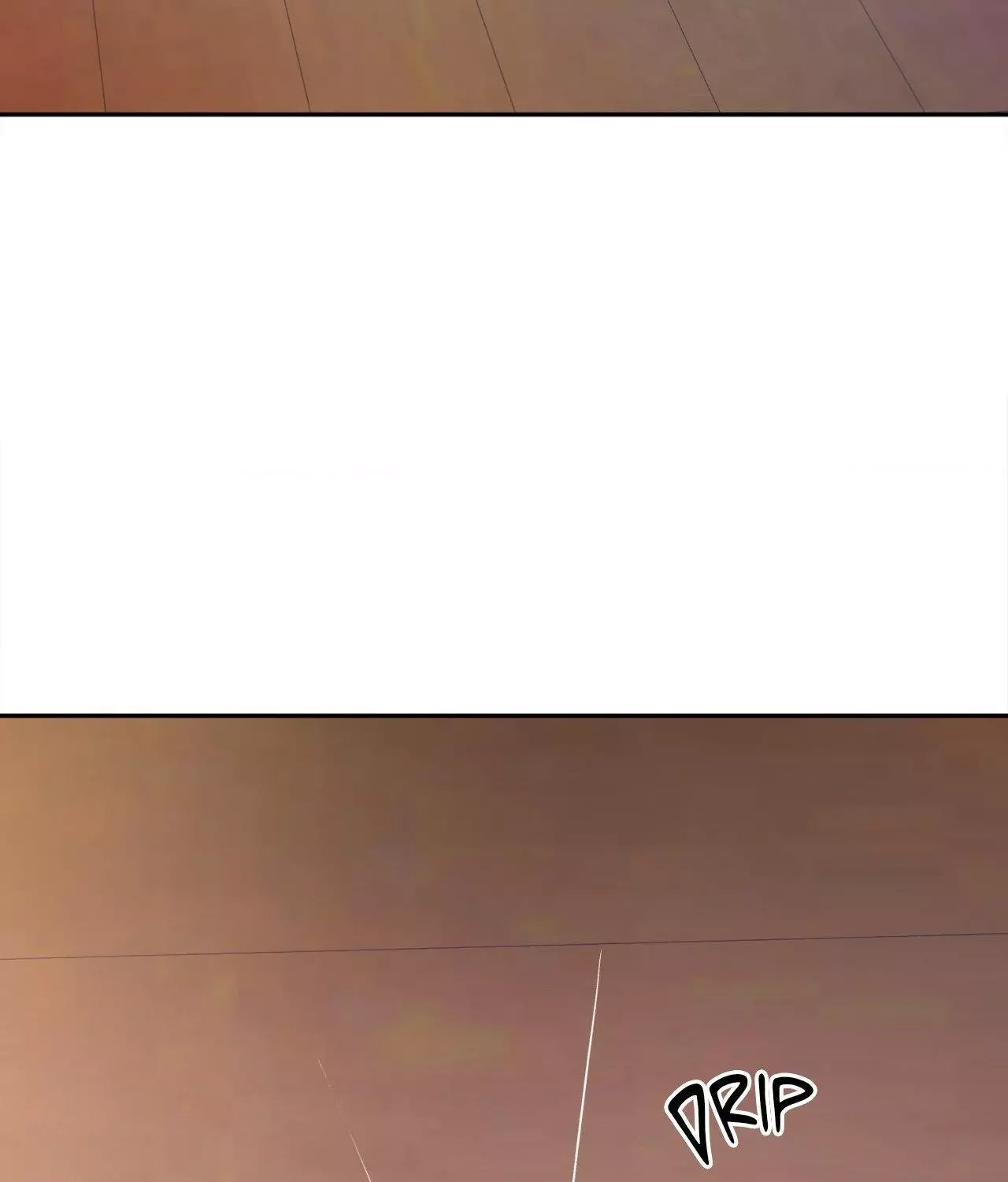Saha Chapter 25 page 60 - 