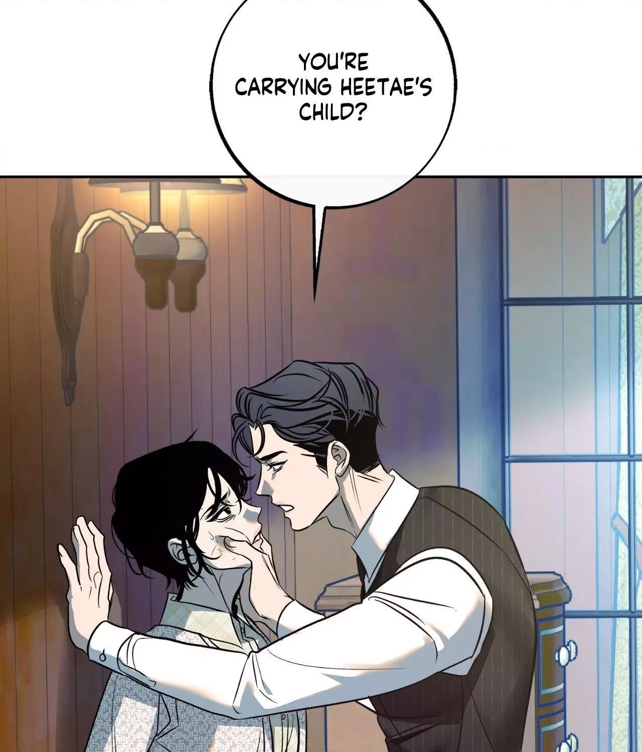 Saha Chapter 25 page 7 - 