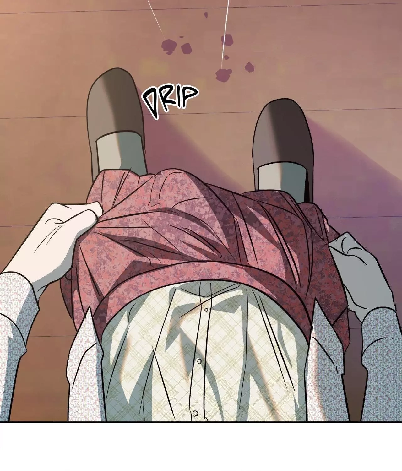 Saha Chapter 25 page 61 - 