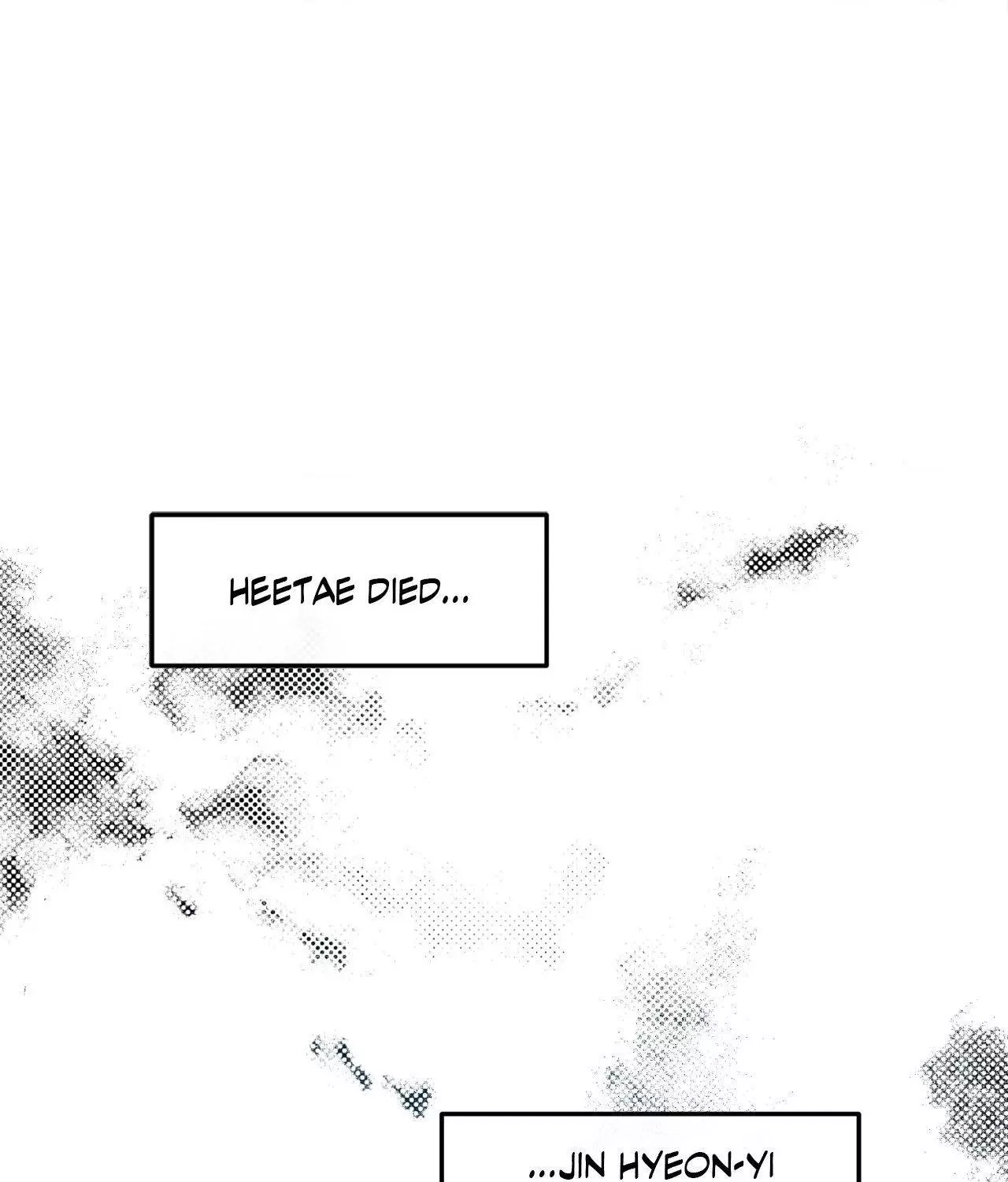 Saha Chapter 25 page 62 - 