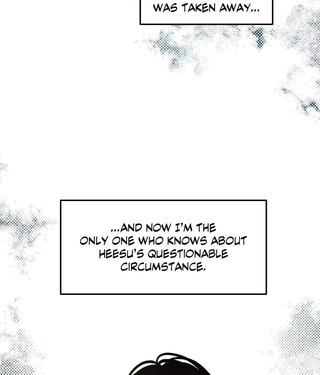 Saha Chapter 25 page 63 - 