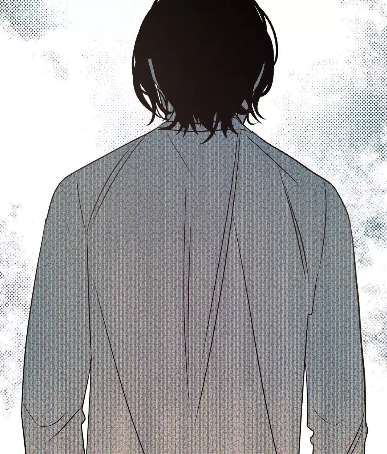 Saha Chapter 25 page 64 - 