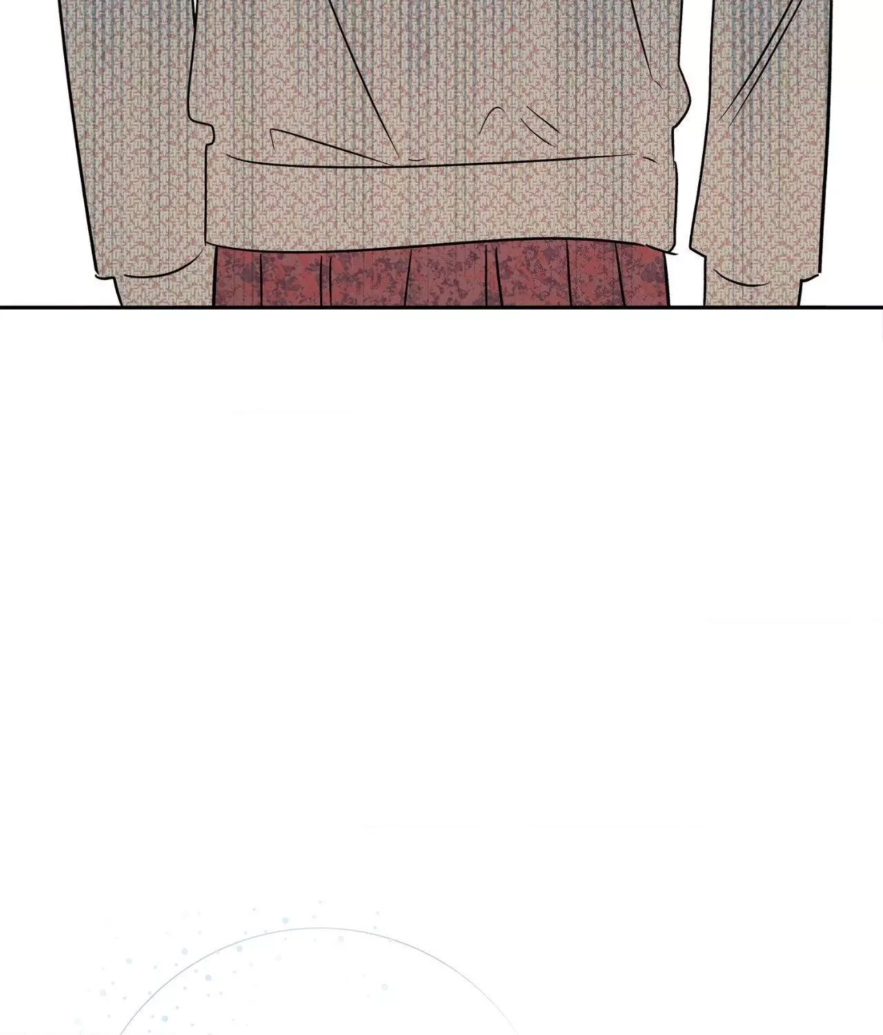 Saha Chapter 25 page 65 - 