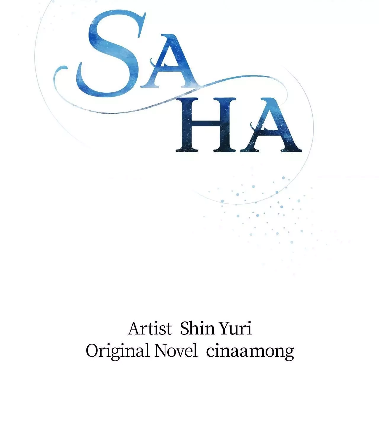 Saha Chapter 25 page 66 - 
