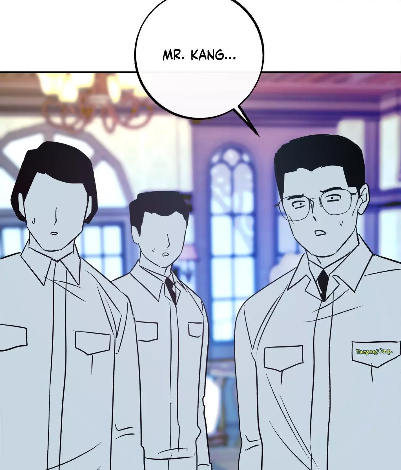 Saha Chapter 25 page 68 - 