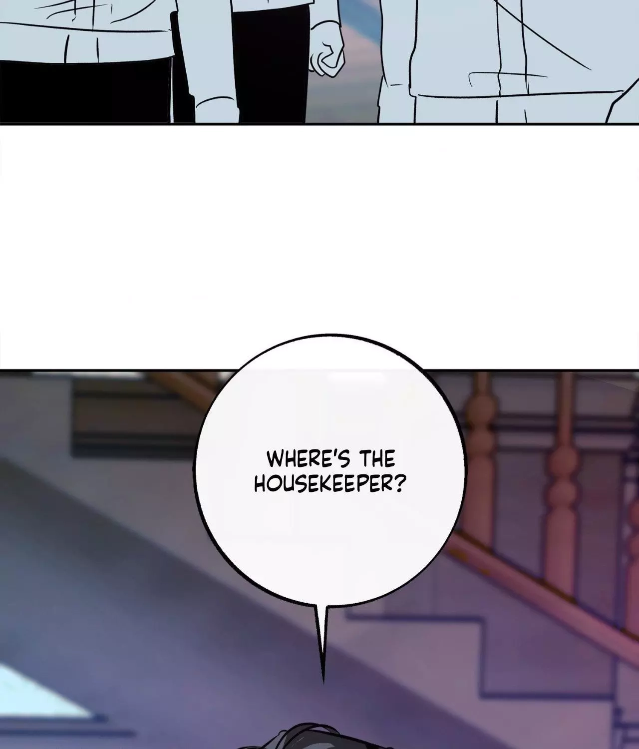 Saha Chapter 25 page 69 - 