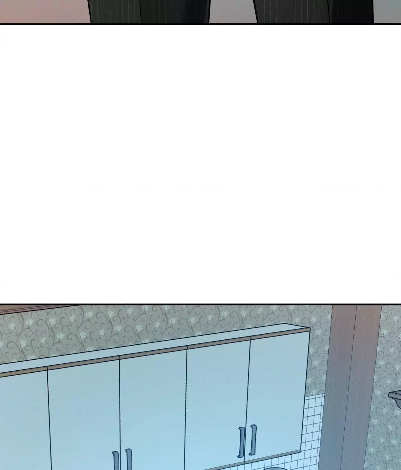 Saha Chapter 25 page 72 - 