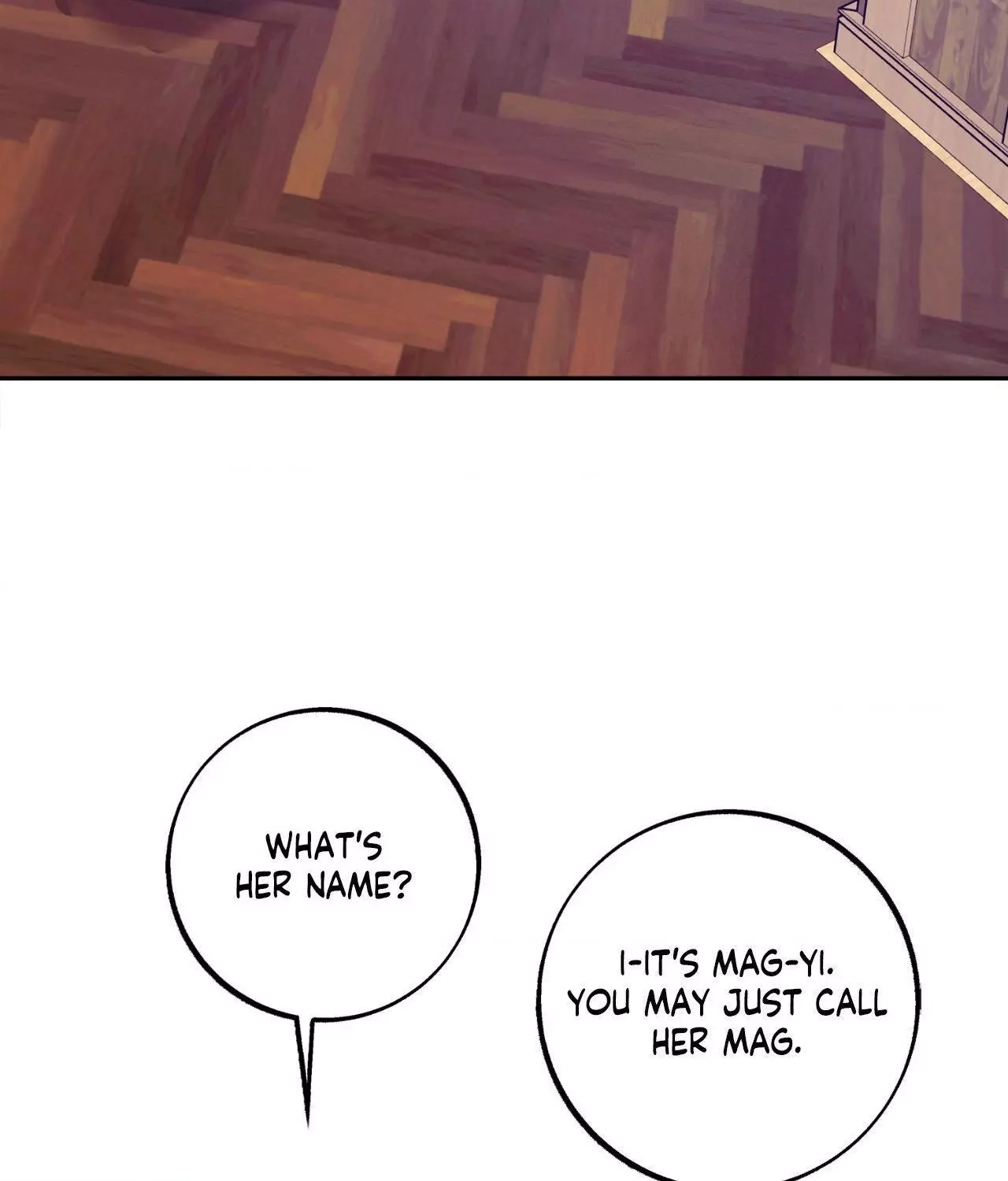 Saha Chapter 25 page 74 - 