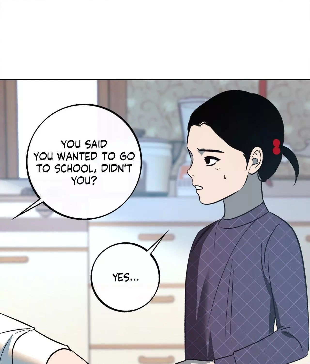 Saha Chapter 25 page 76 - 