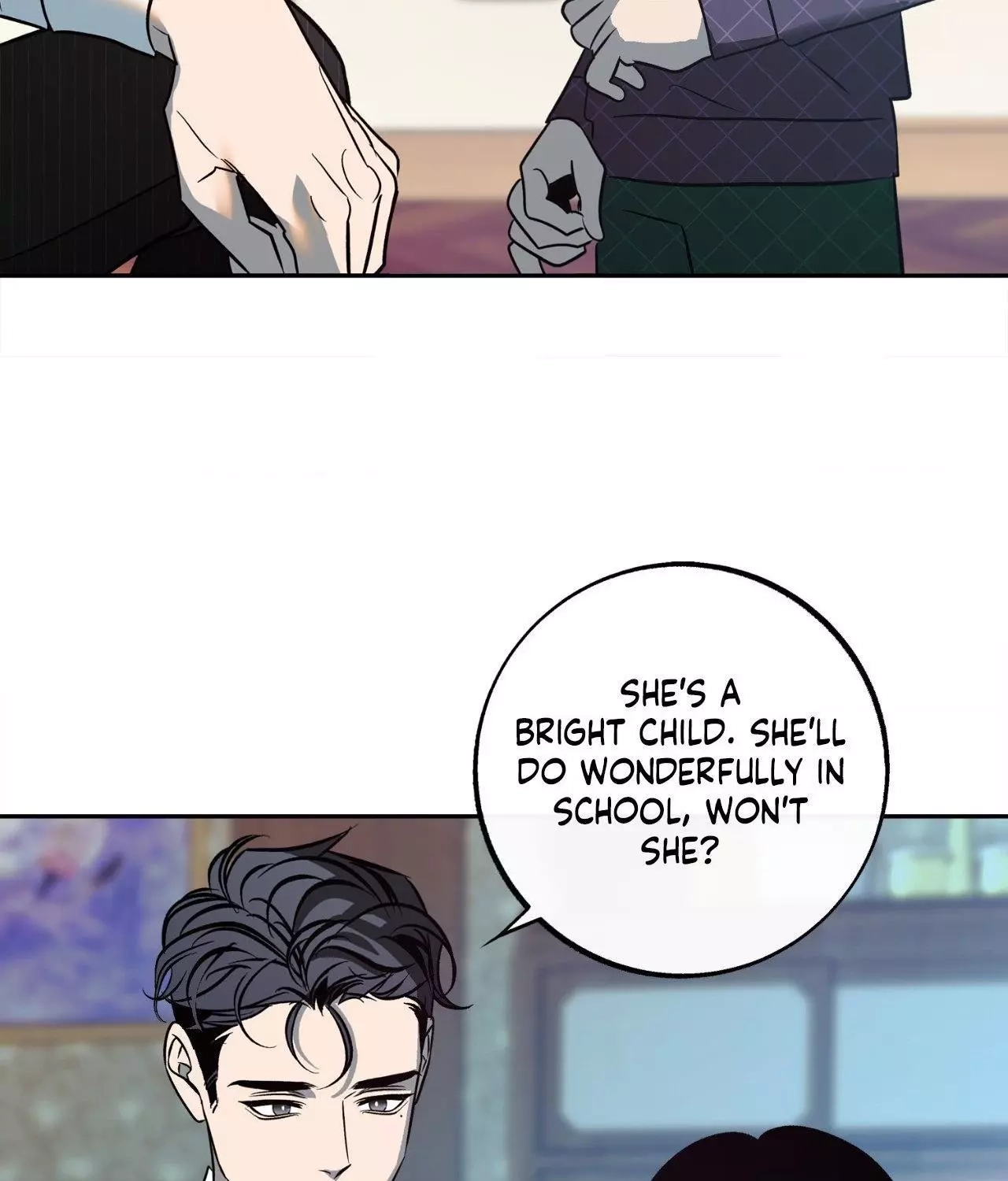 Saha Chapter 25 page 77 - 