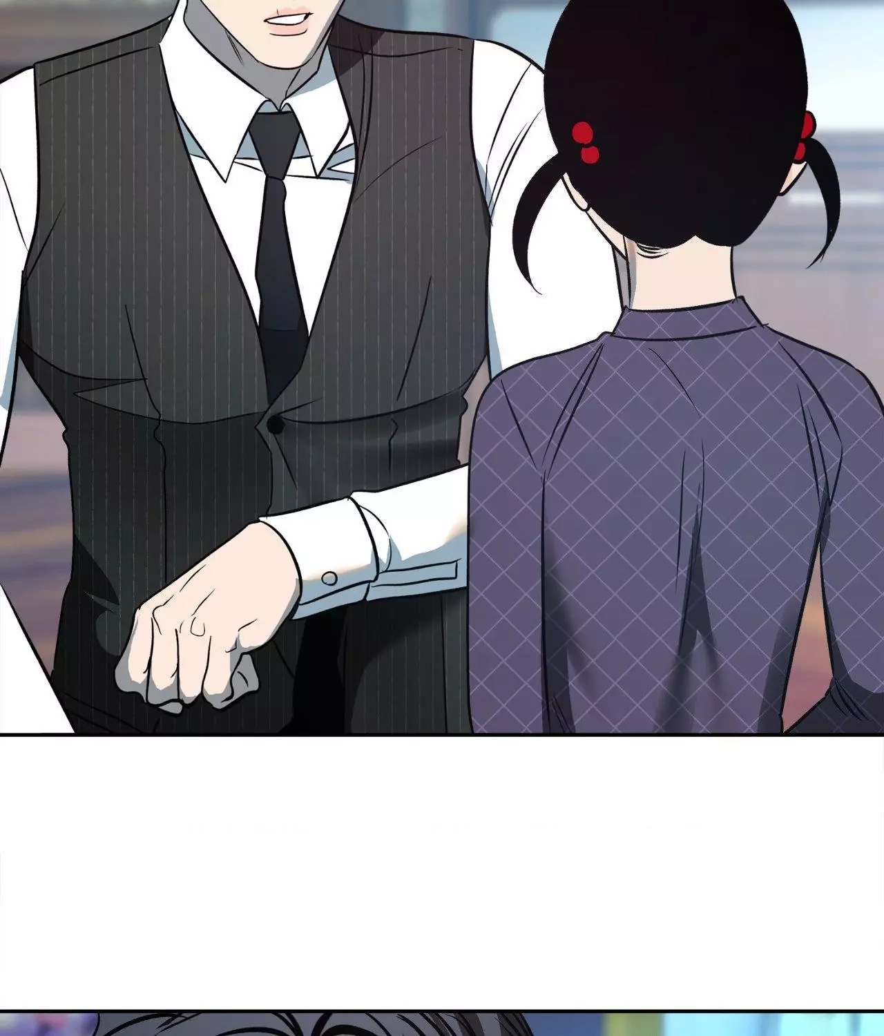 Saha Chapter 25 page 78 - 