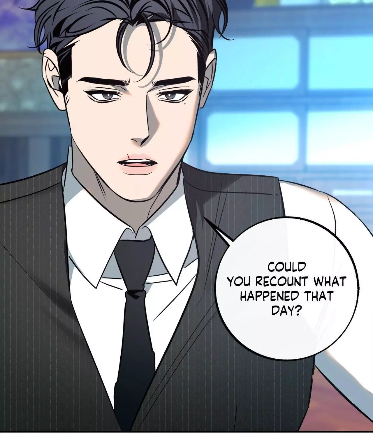 Saha Chapter 25 page 79 - 