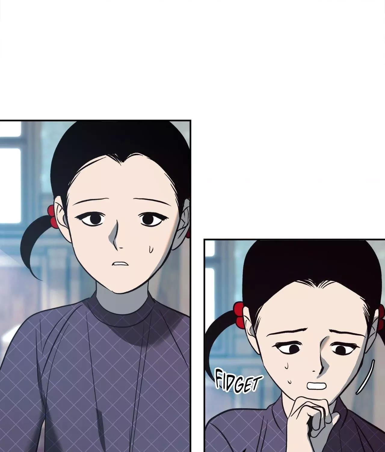 Saha Chapter 25 page 80 - 