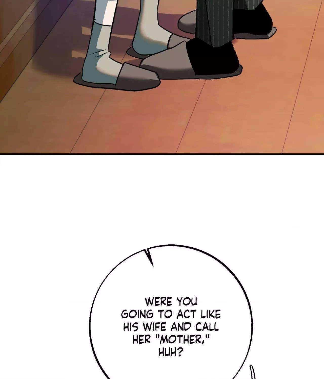 Saha Chapter 25 page 9 - 
