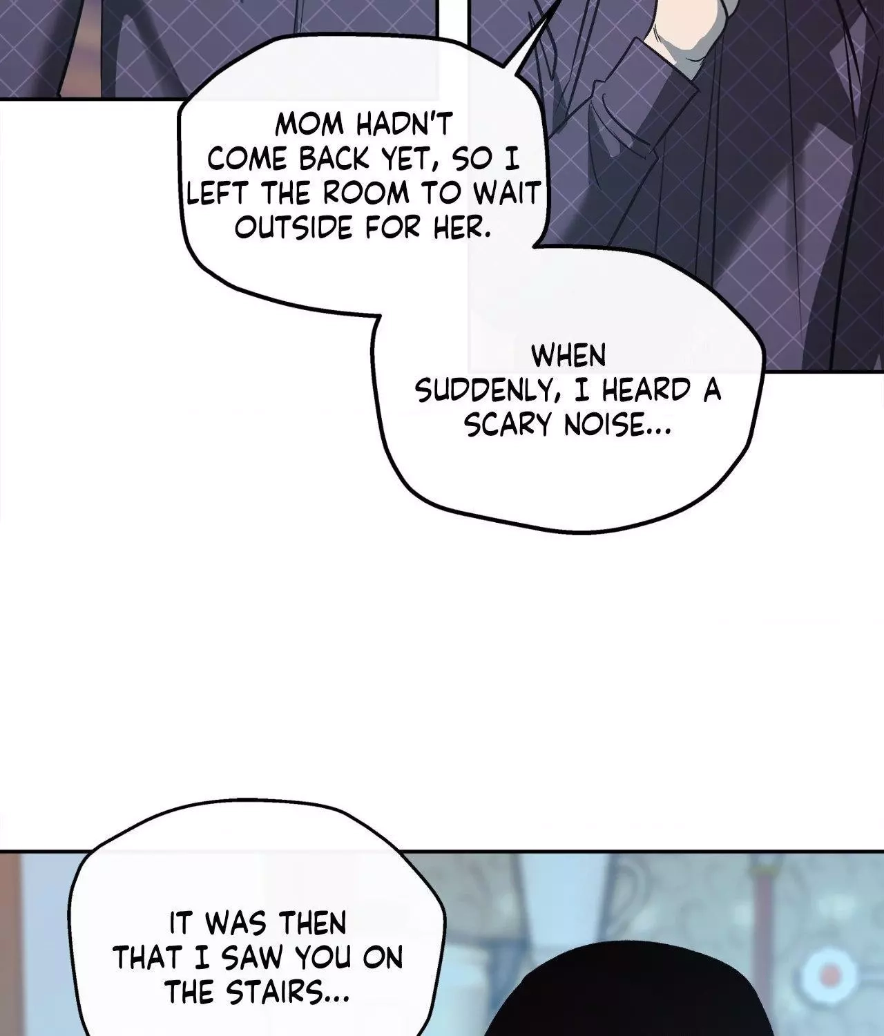 Saha Chapter 25 page 81 - 