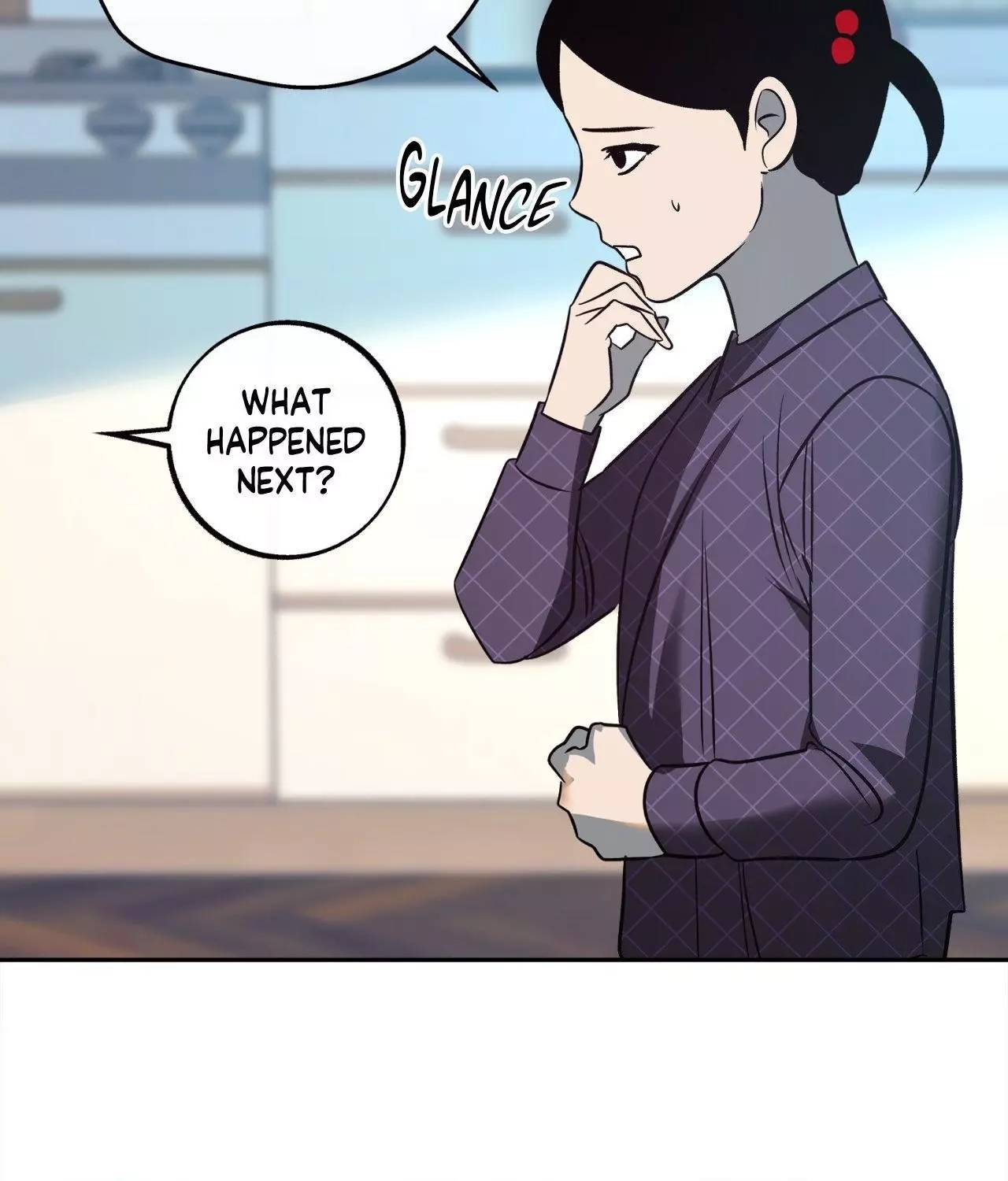 Saha Chapter 25 page 82 - 