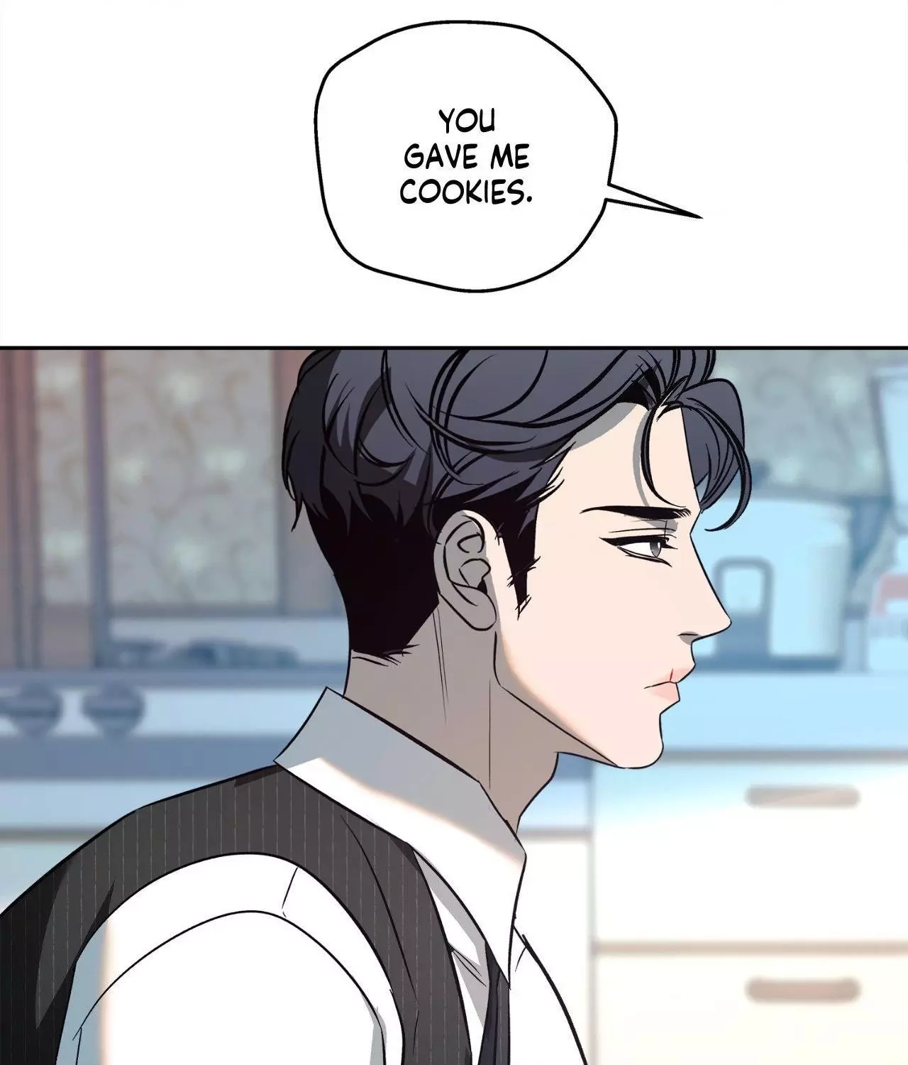 Saha Chapter 25 page 83 - 