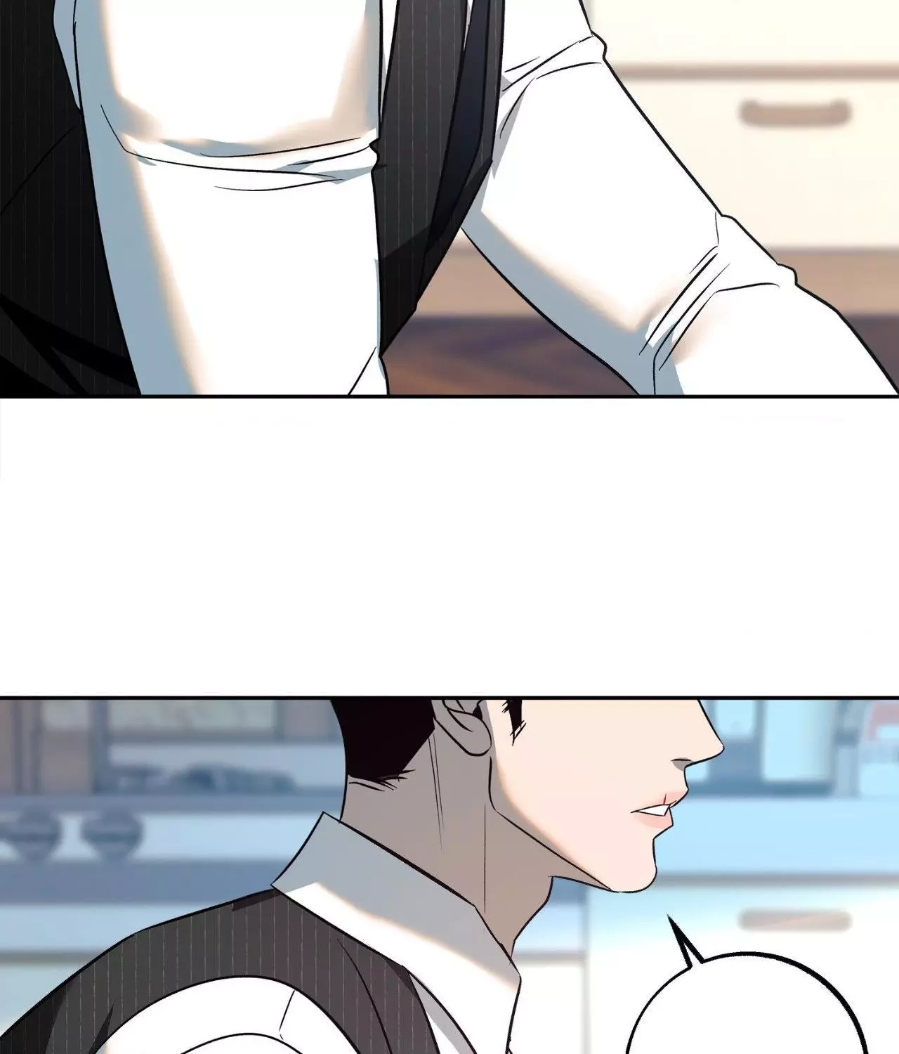 Saha Chapter 25 page 84 - 