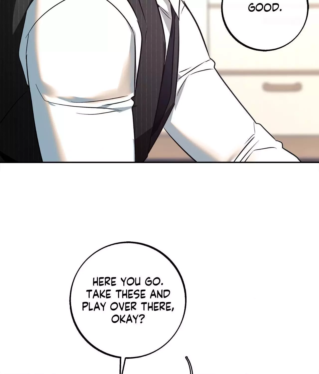 Saha Chapter 25 page 85 - 