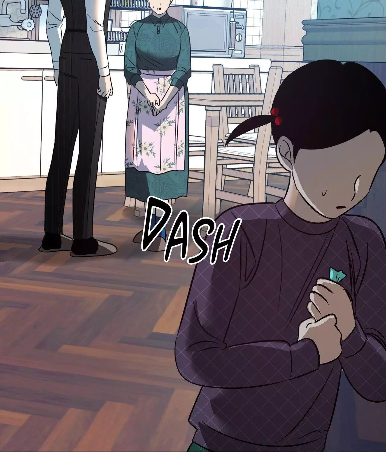 Saha Chapter 25 page 88 - 
