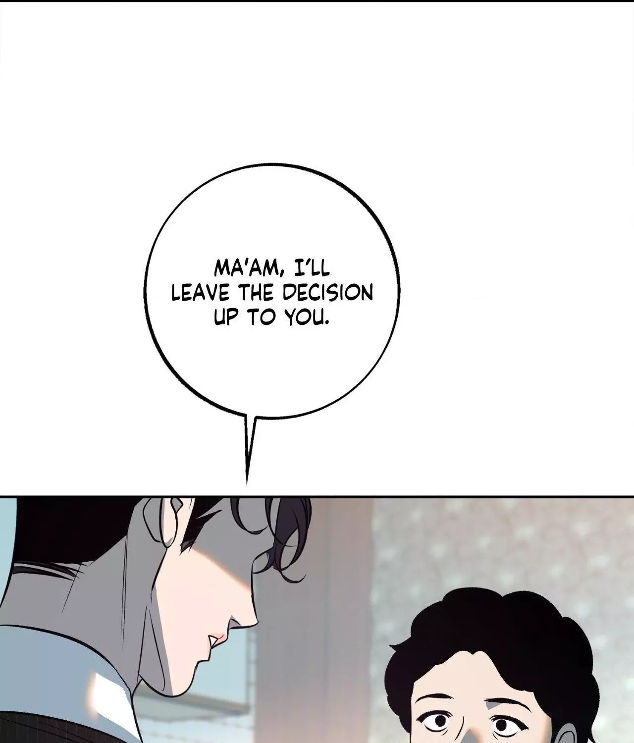 Saha Chapter 25 page 89 - 