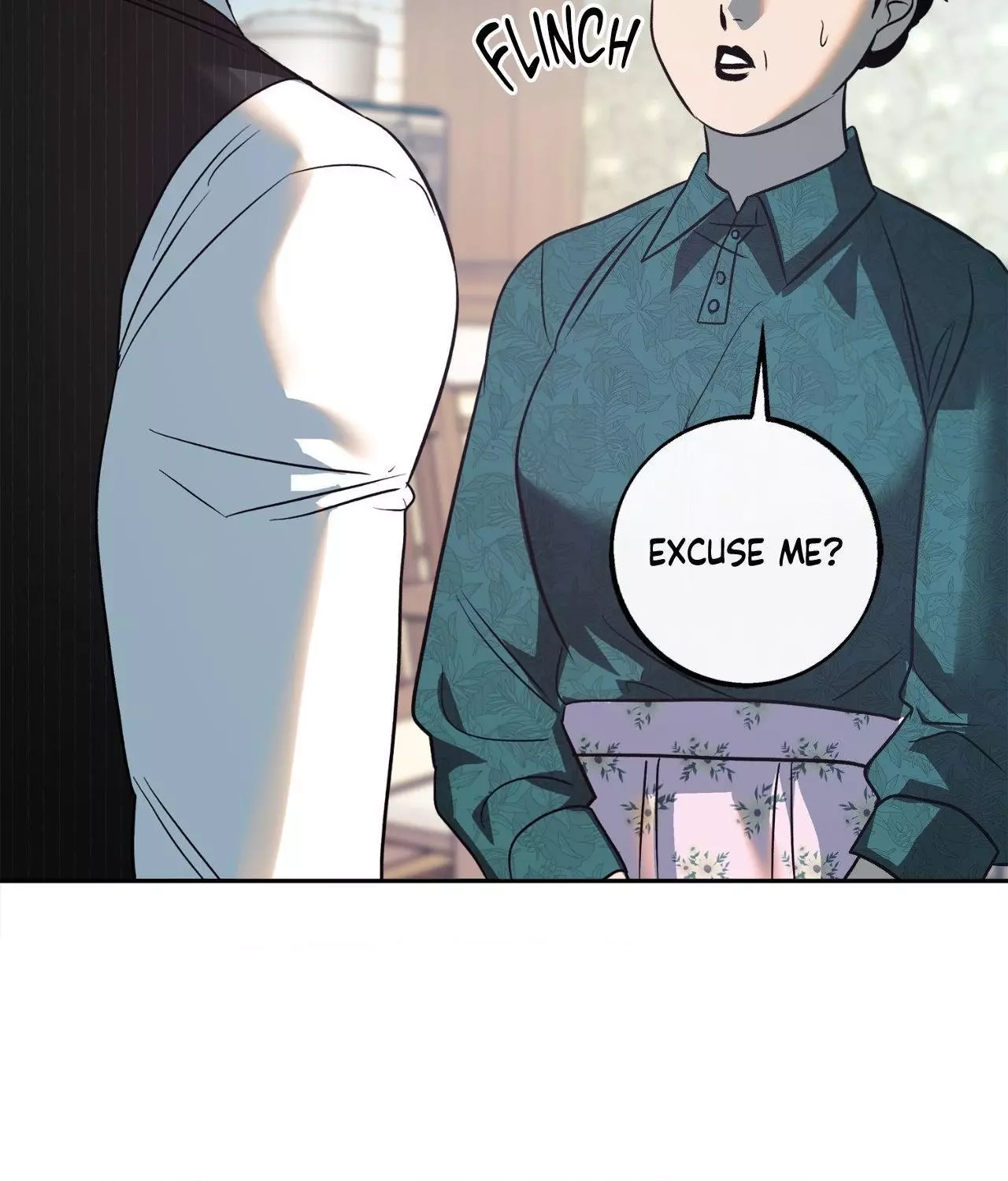 Saha Chapter 25 page 90 - 
