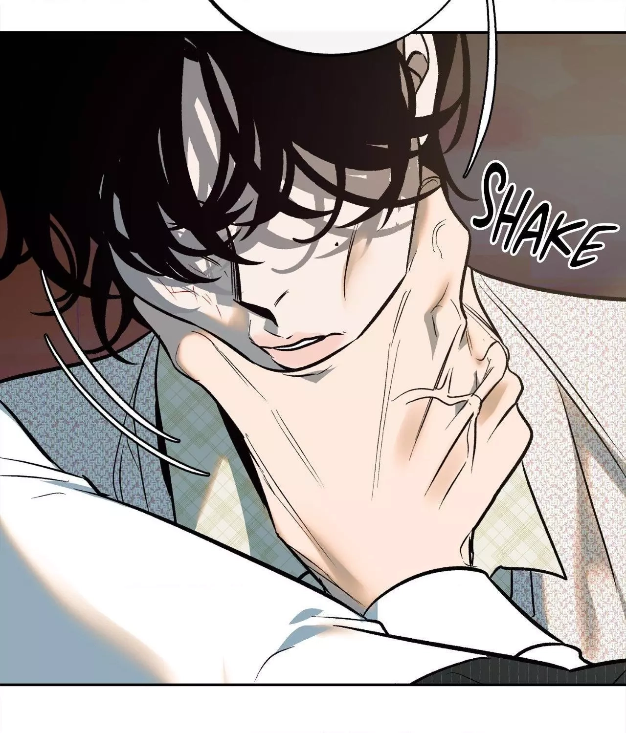 Saha Chapter 25 page 10 - 