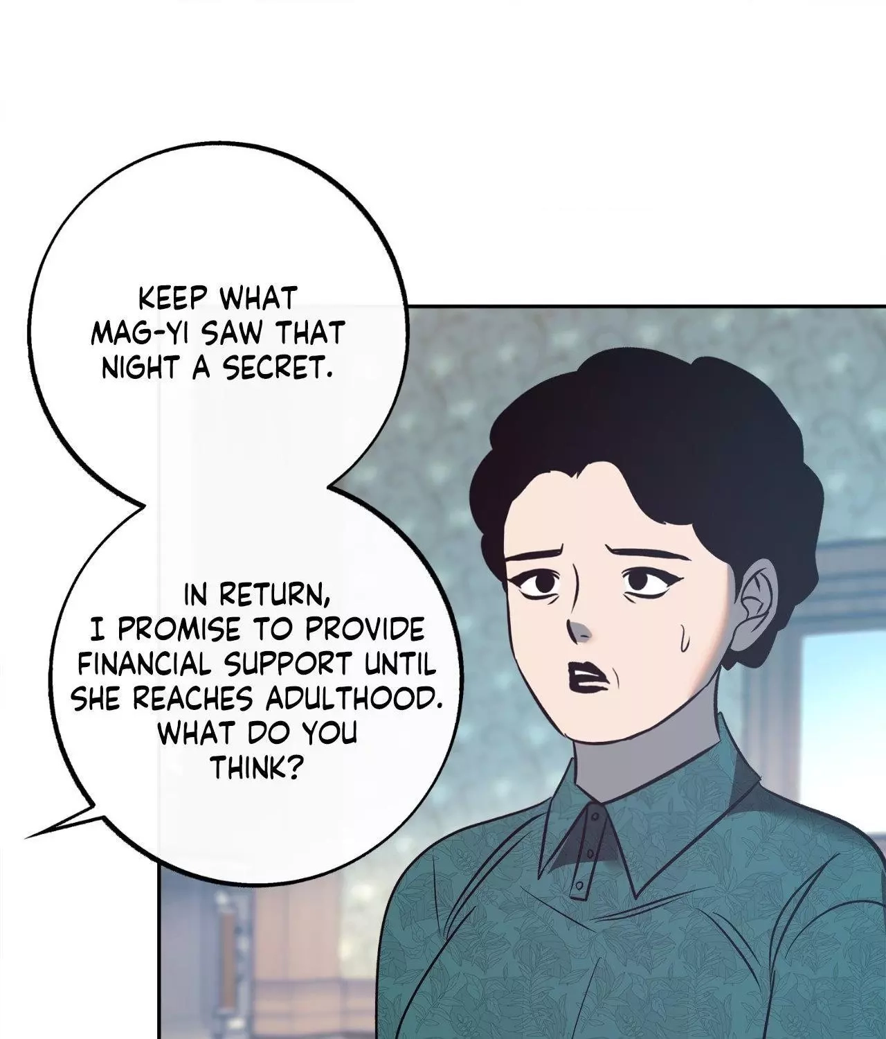 Saha Chapter 25 page 91 - 