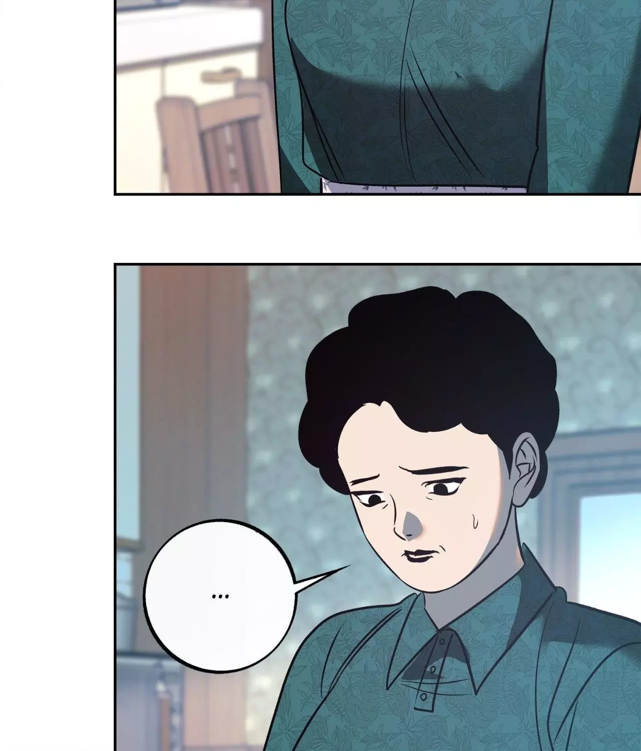 Saha Chapter 25 page 92 - 