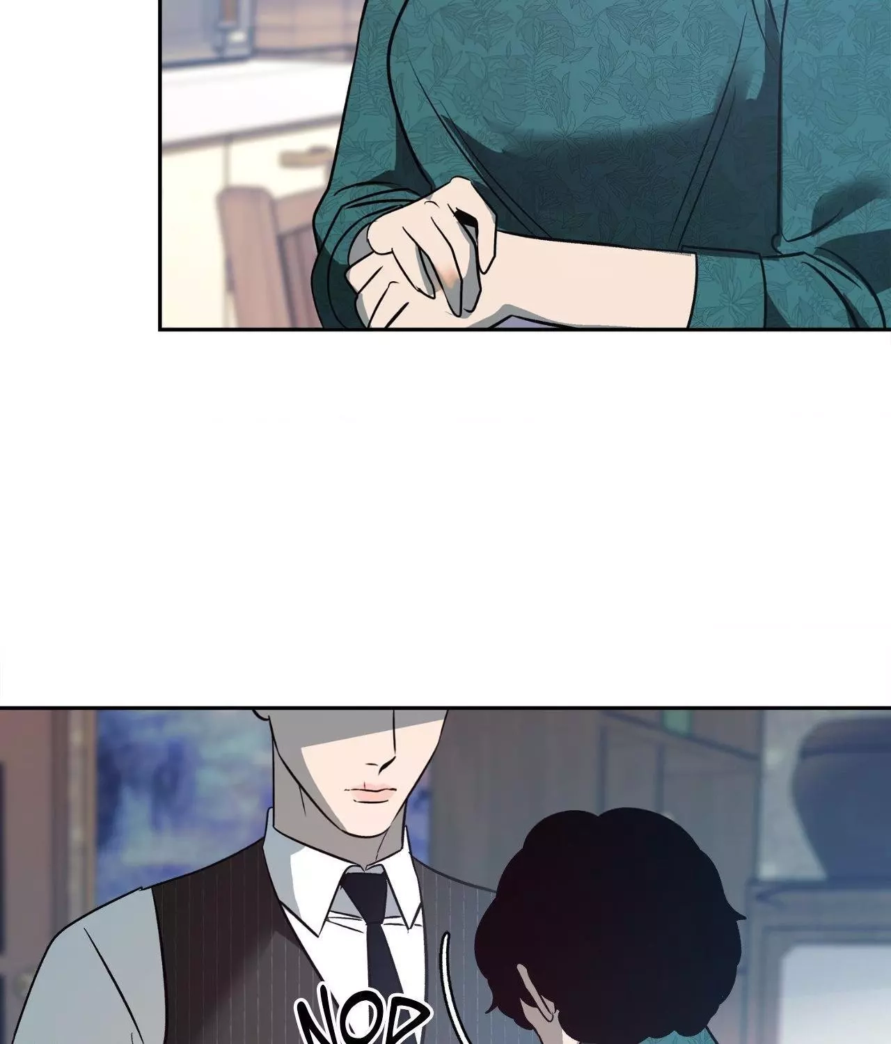 Saha Chapter 25 page 93 - 