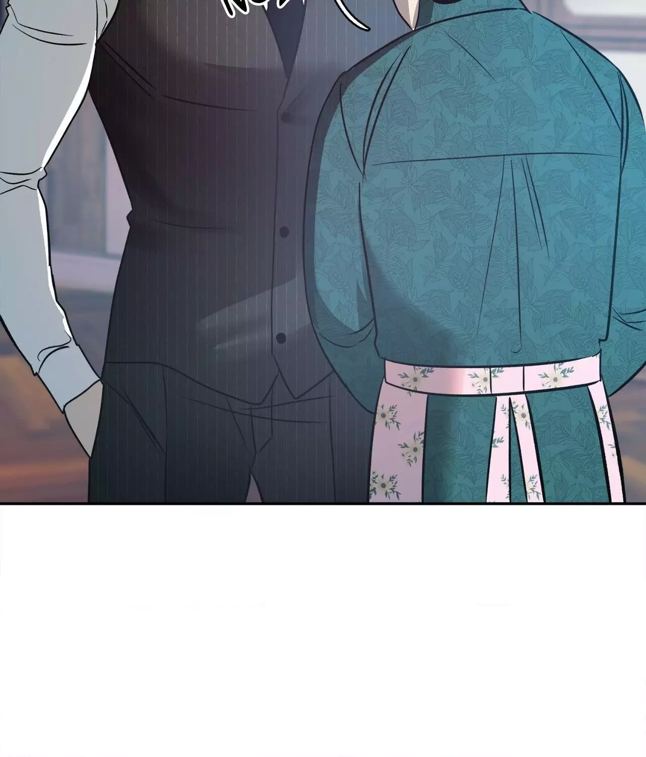 Saha Chapter 25 page 94 - 