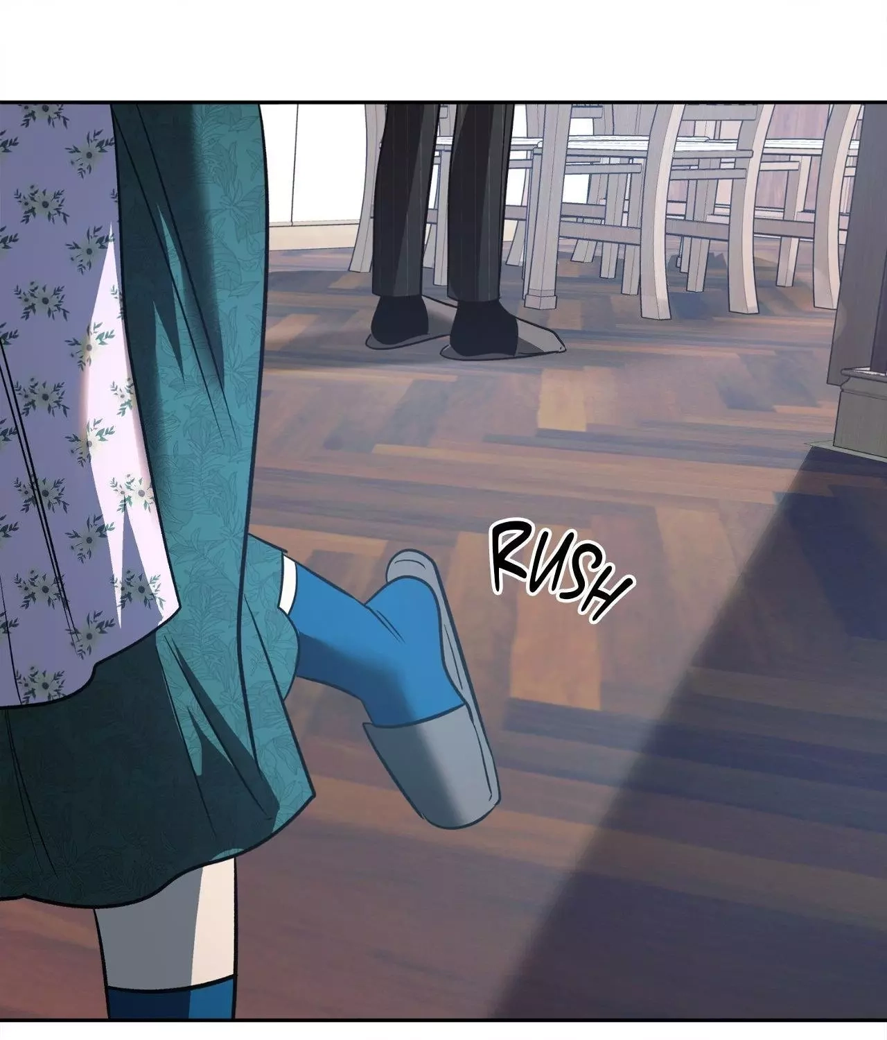 Saha Chapter 25 page 95 - 