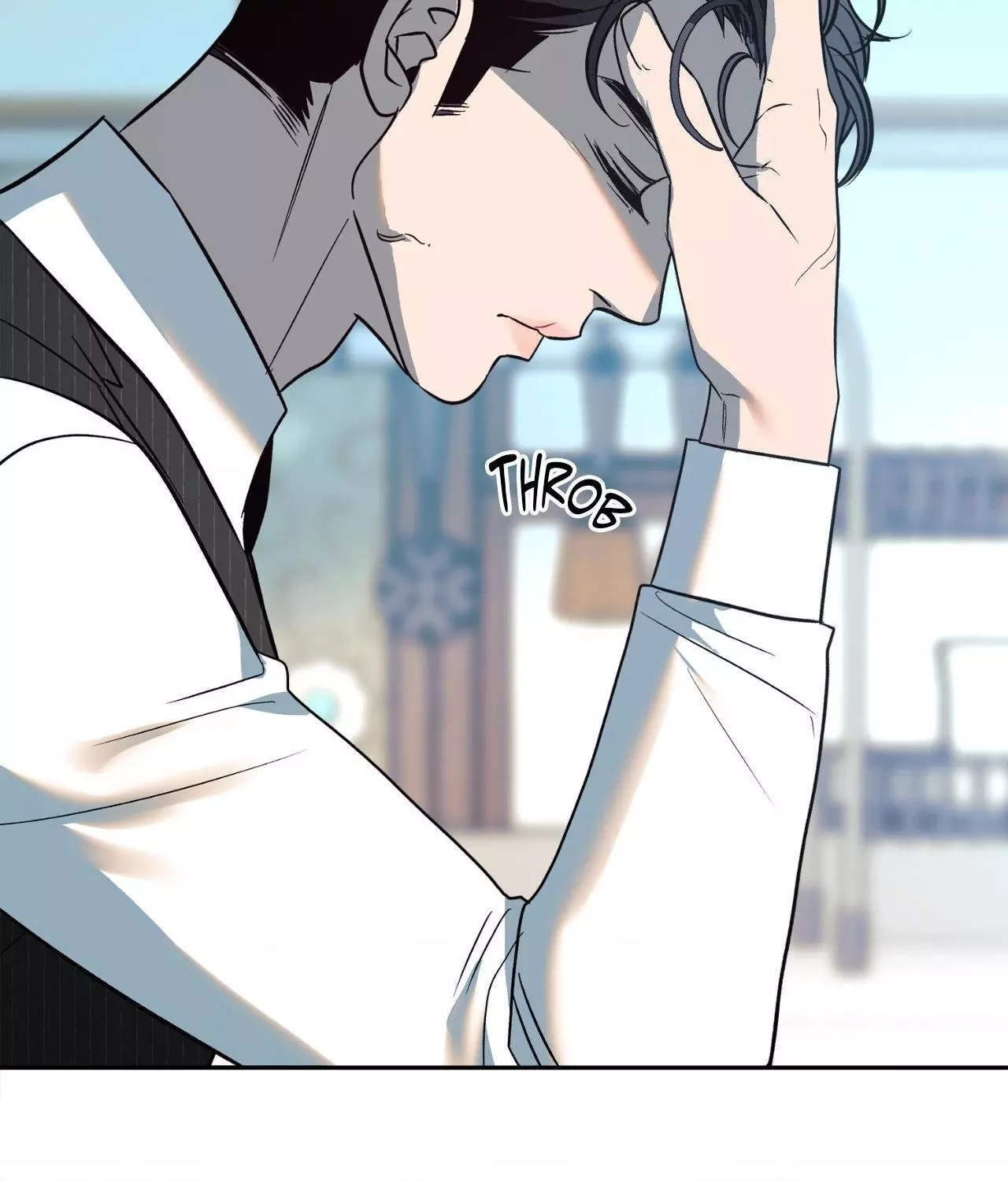 Saha Chapter 25 page 99 - 