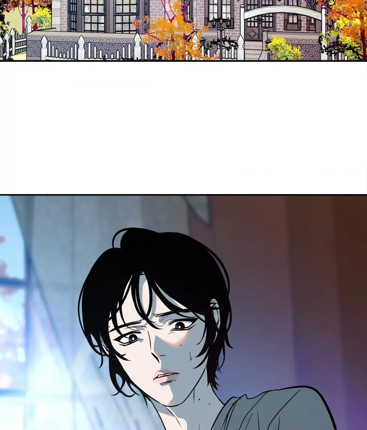 Saha Chapter 26 page 2 - 