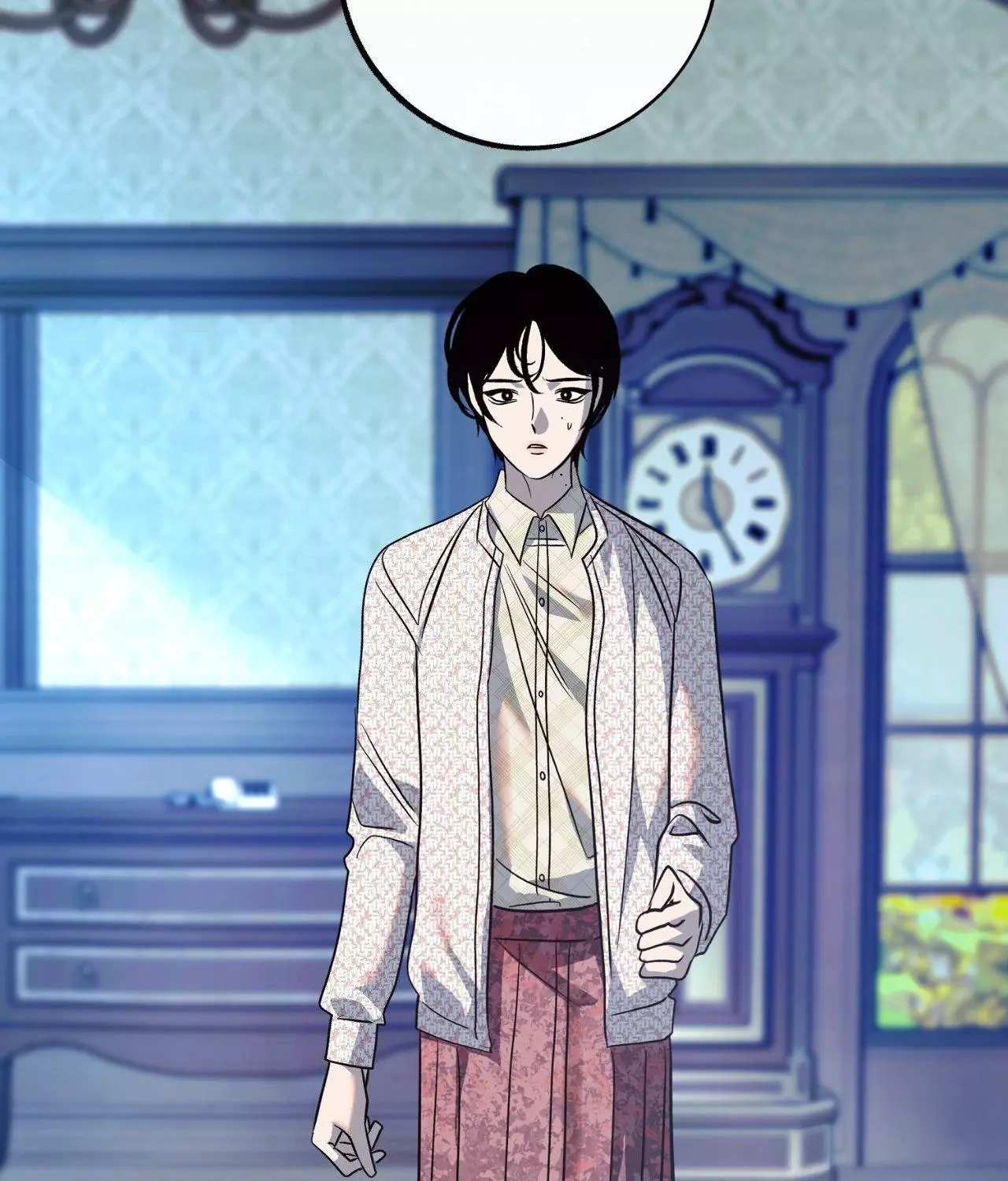 Saha Chapter 26 page 11 - 