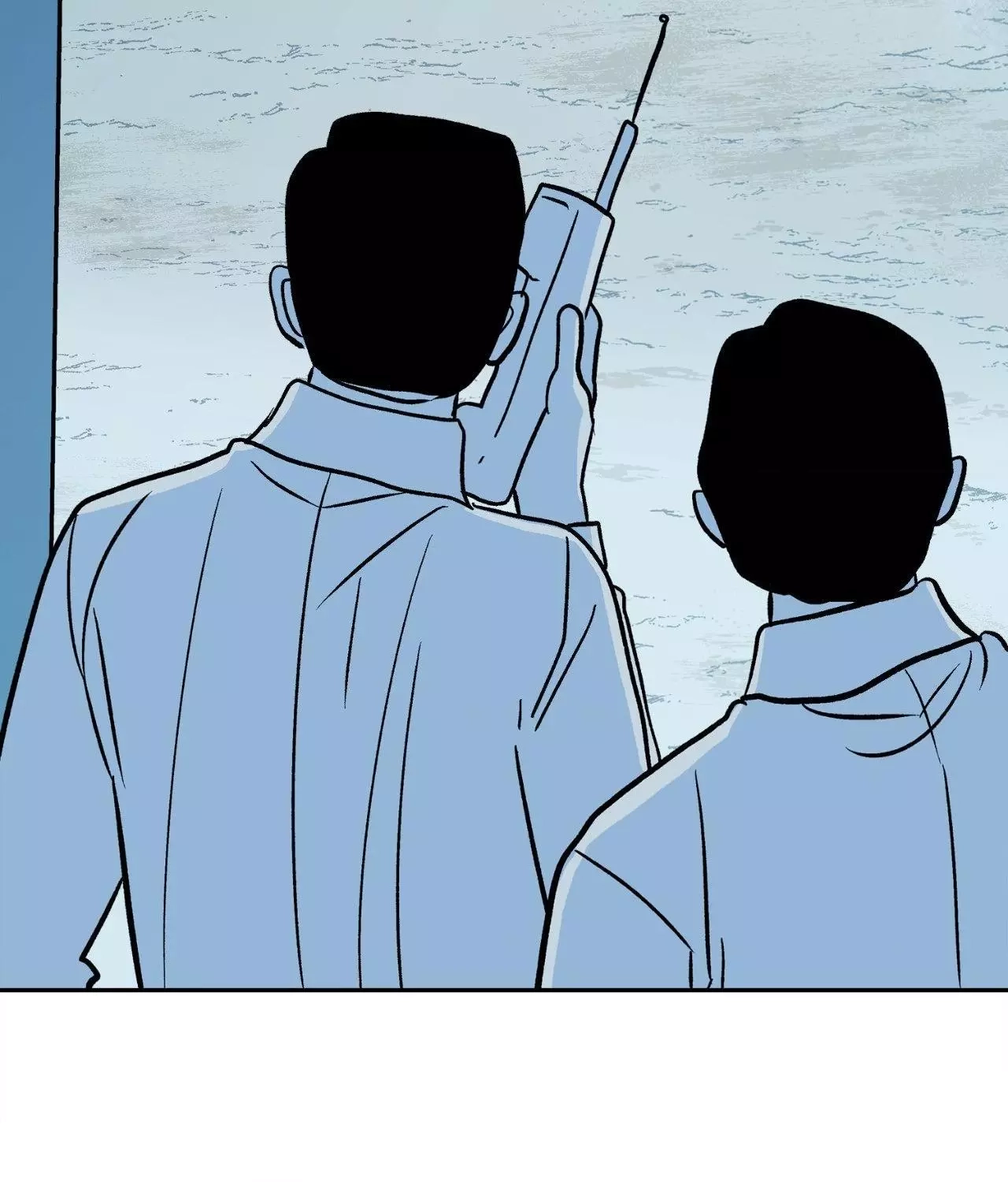 Saha Chapter 26 page 101 - 