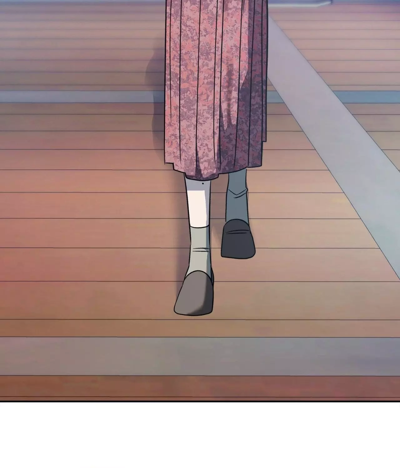 Saha Chapter 26 page 12 - 