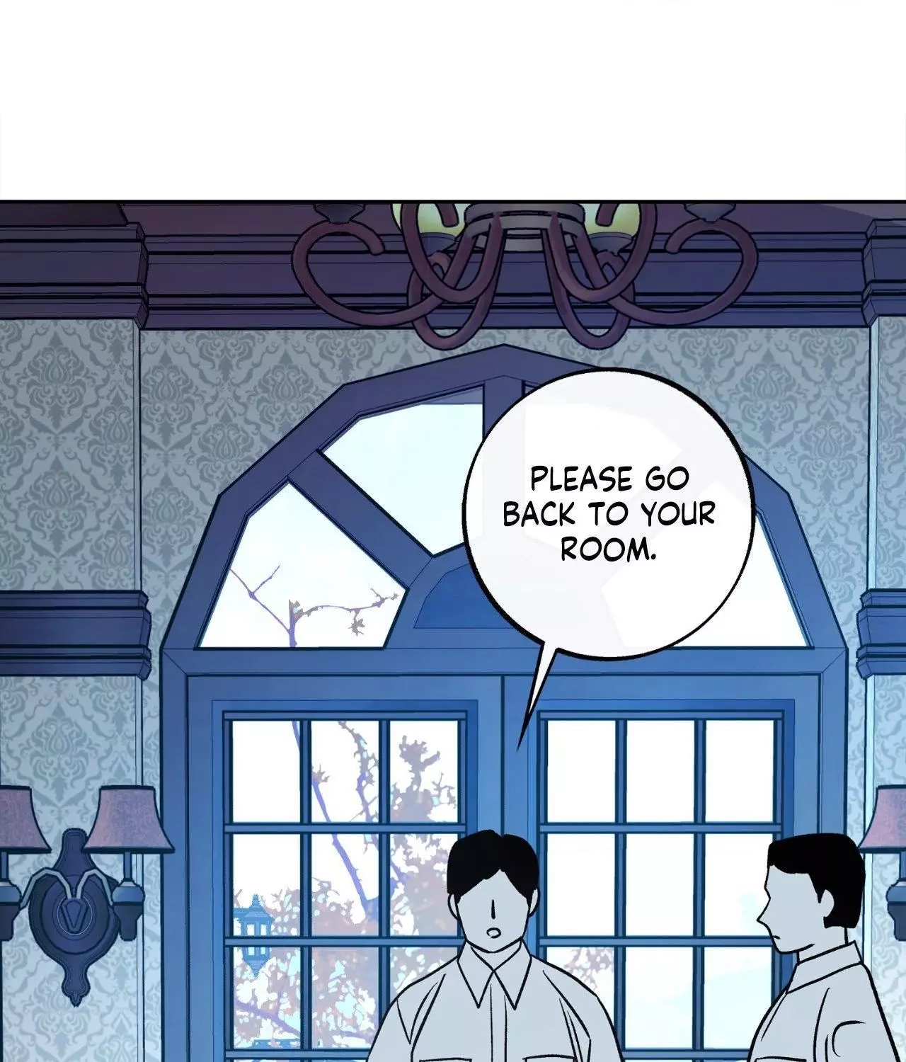 Saha Chapter 26 page 13 - 