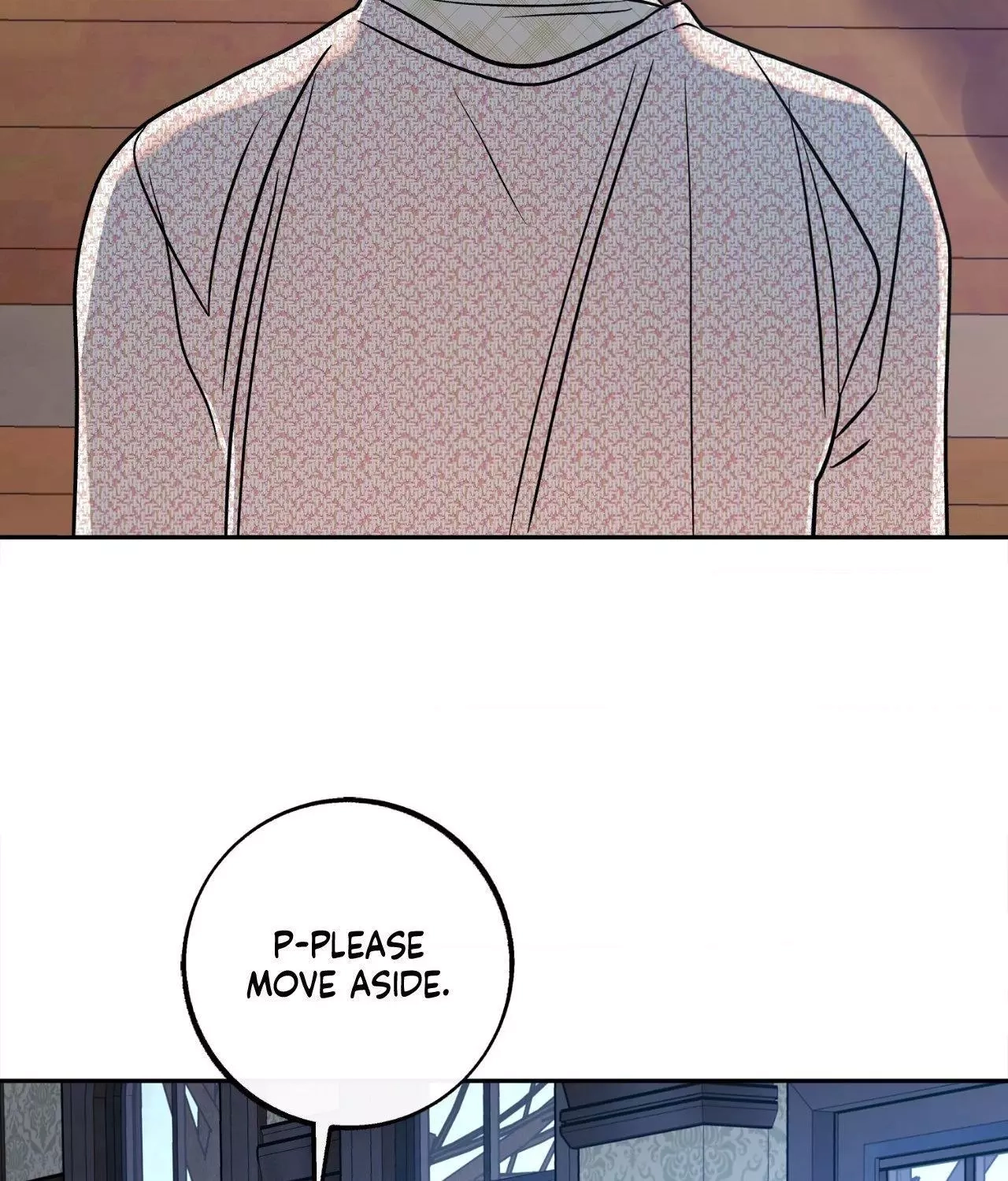 Saha Chapter 26 page 15 - 